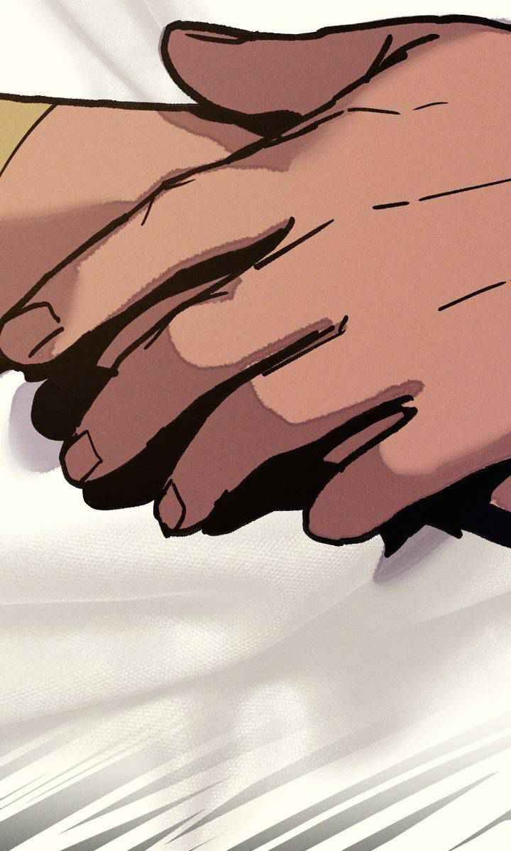 96