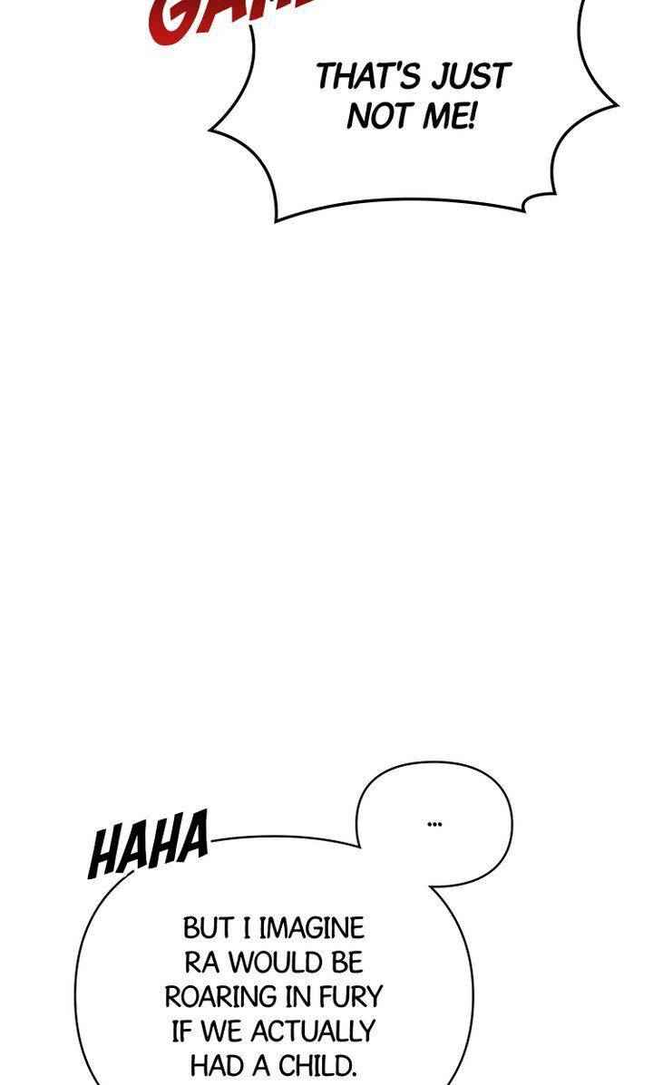 92