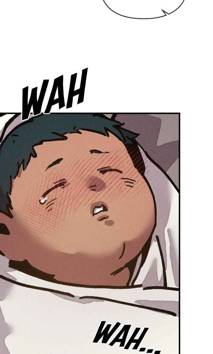 75