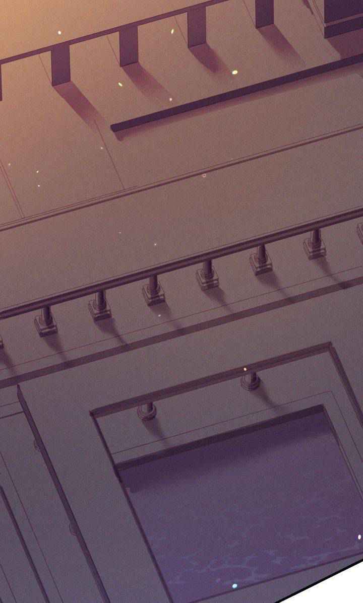69