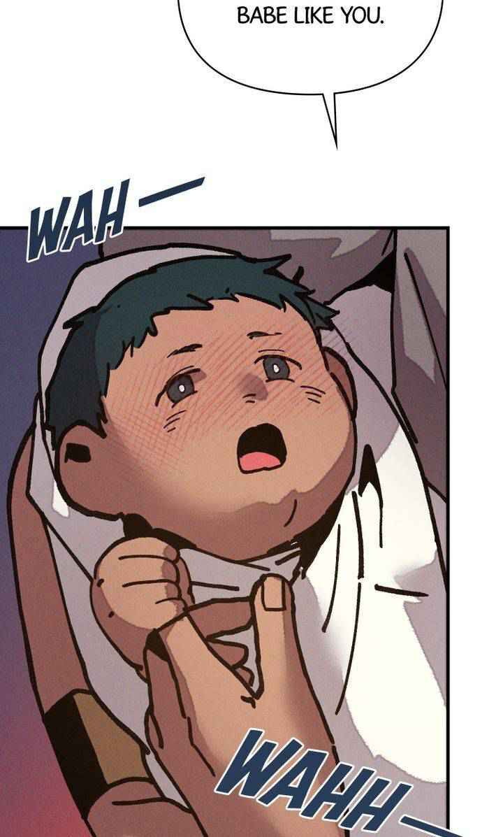103