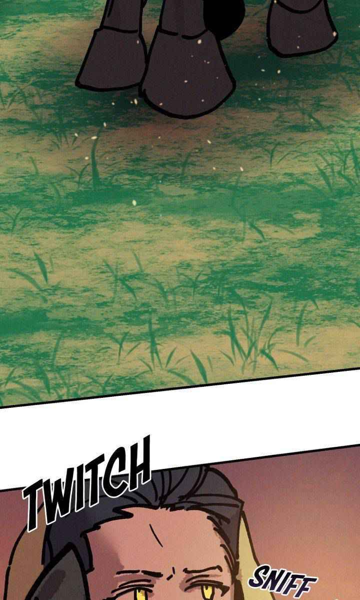 134