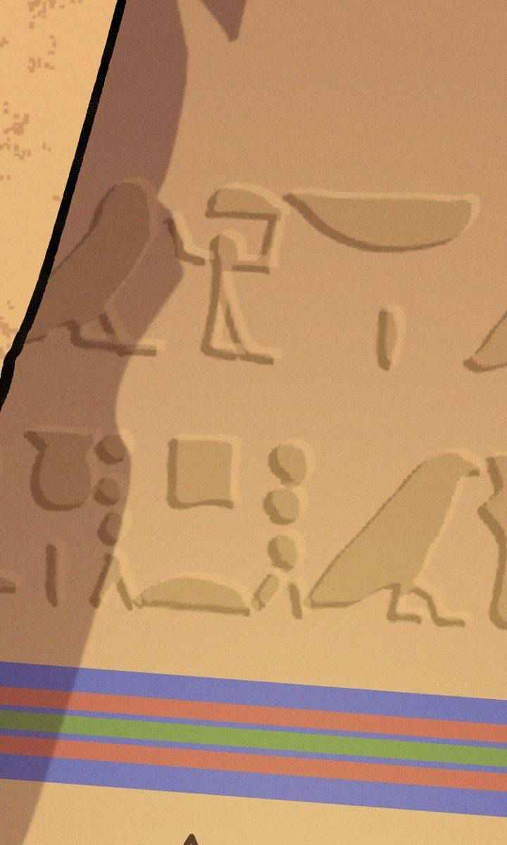 72