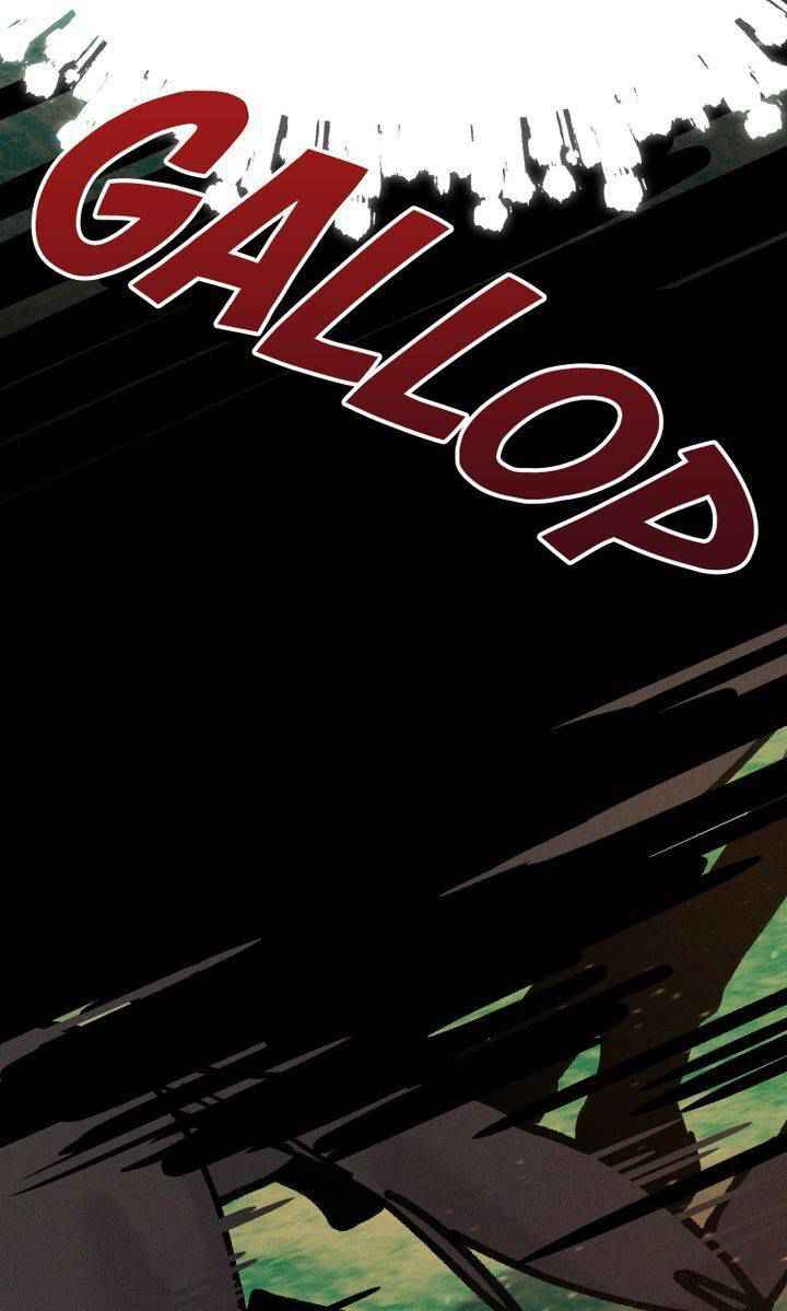 127