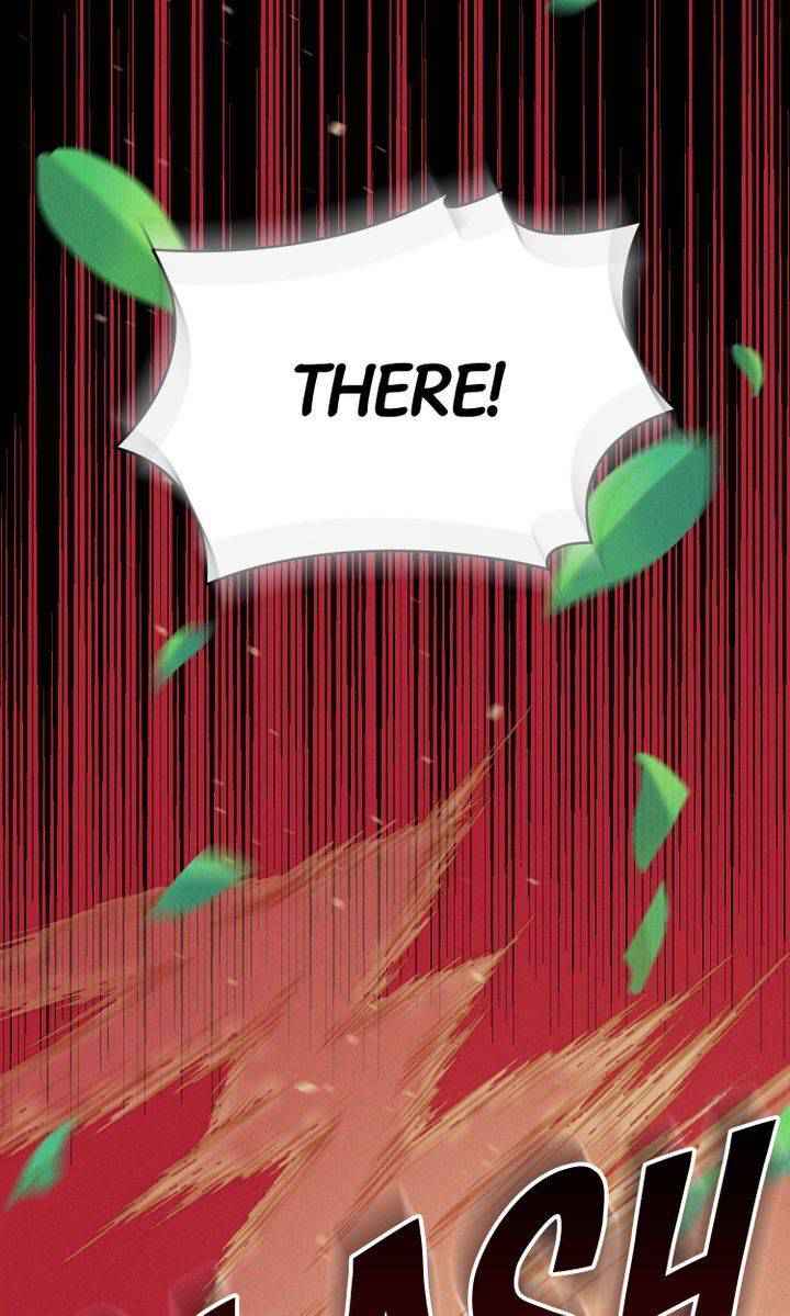 140