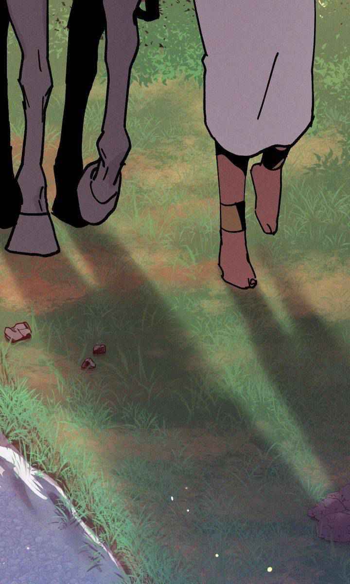 109