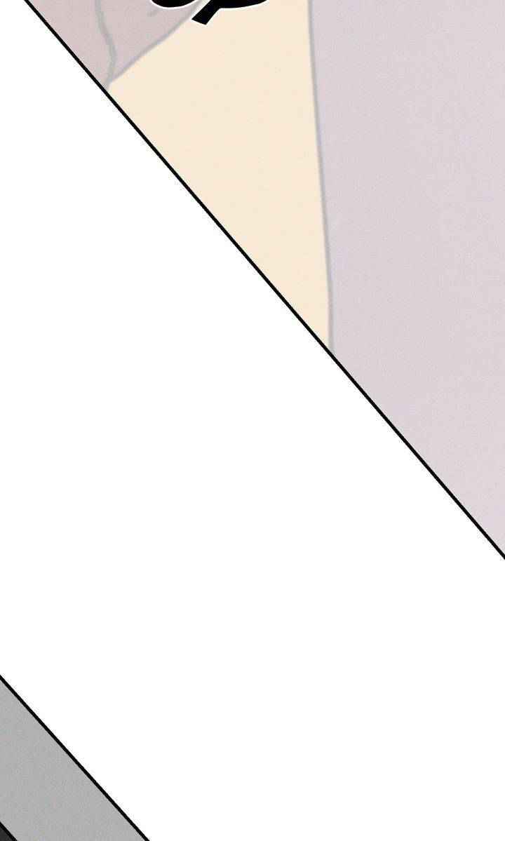 95