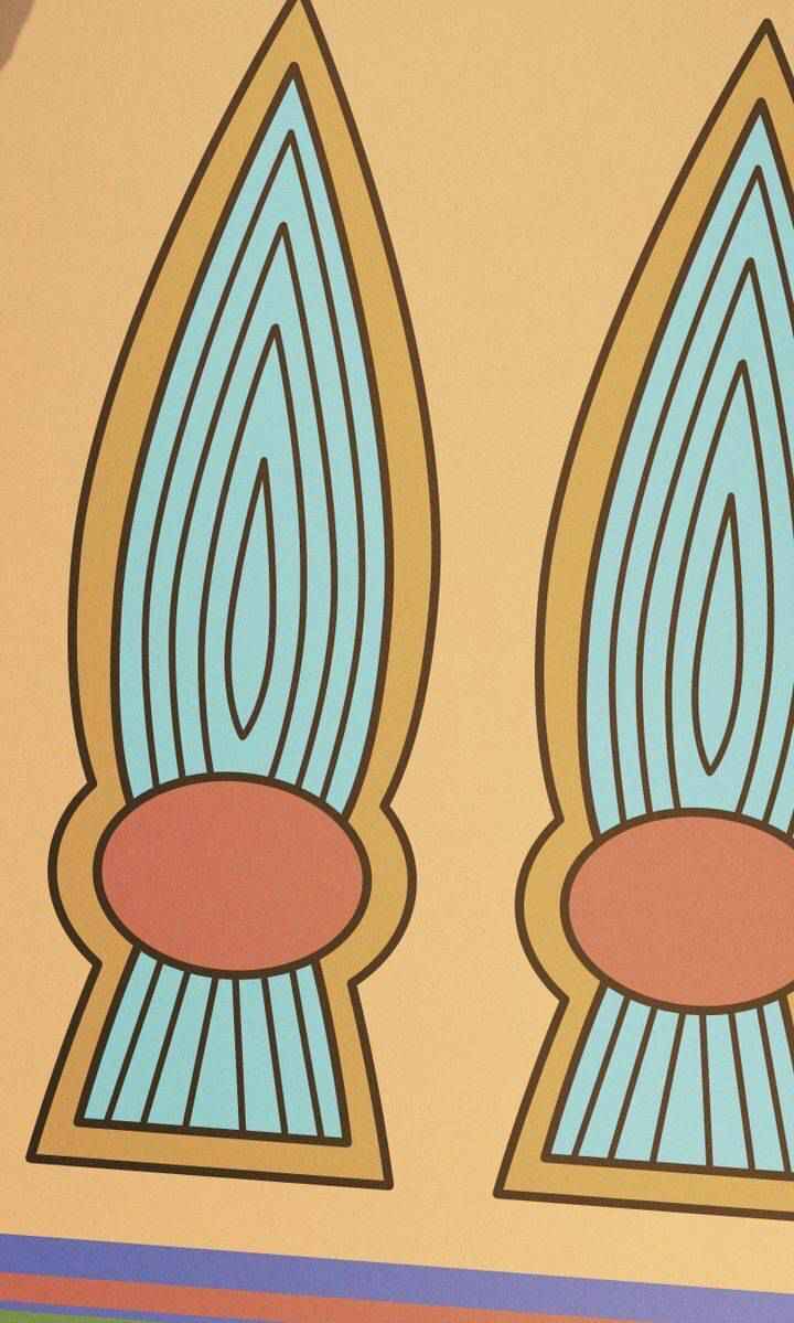 73