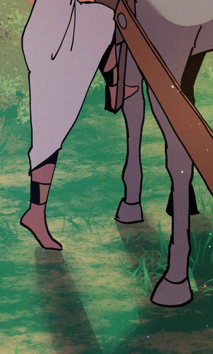 125