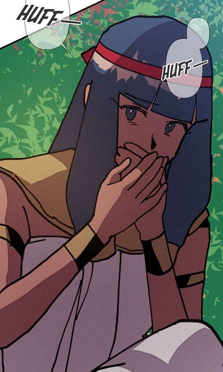 137