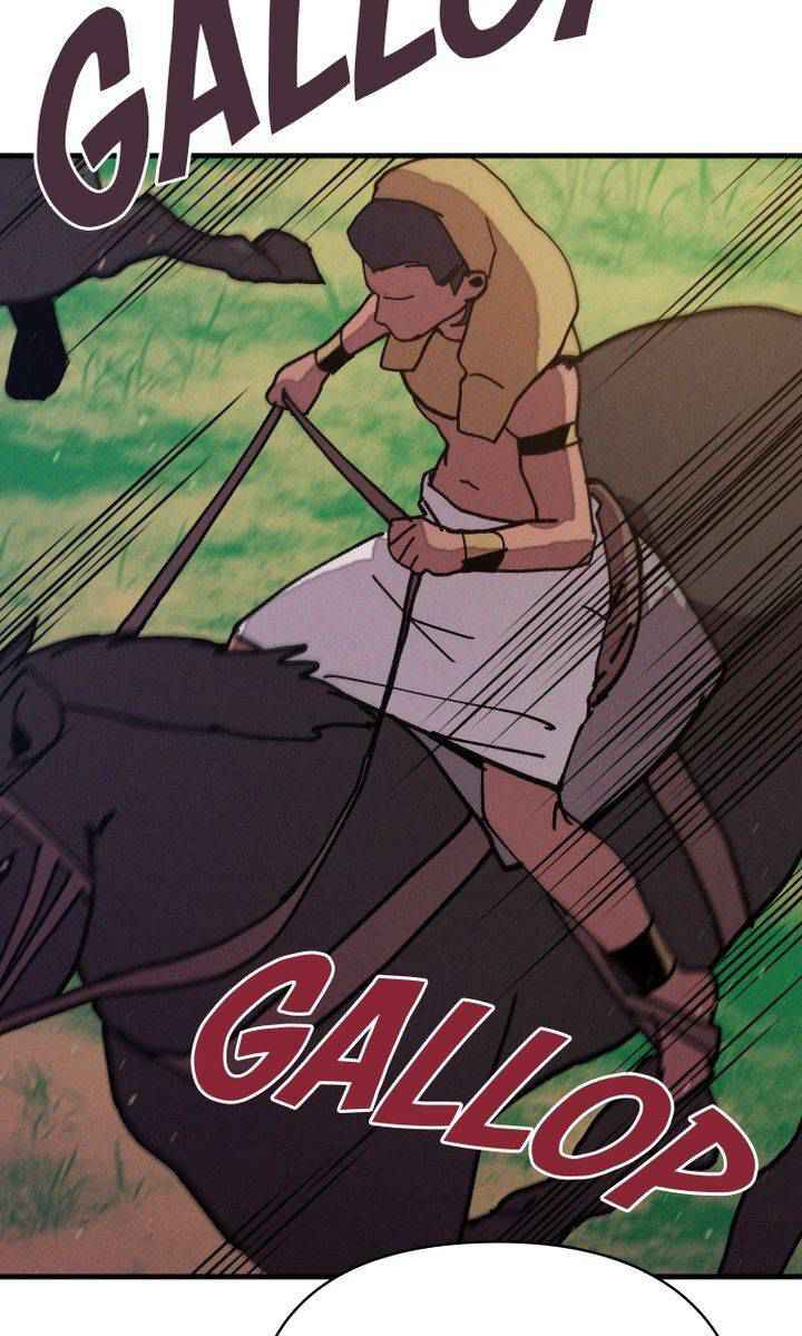 122