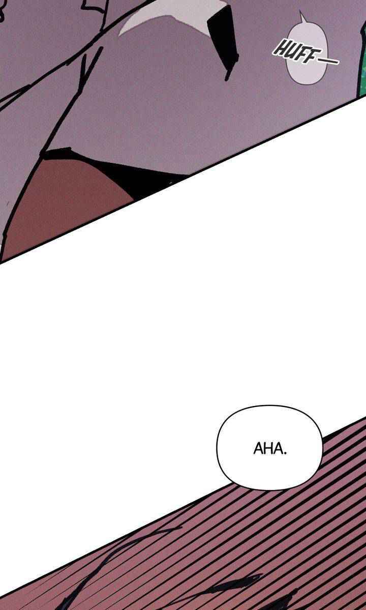 138