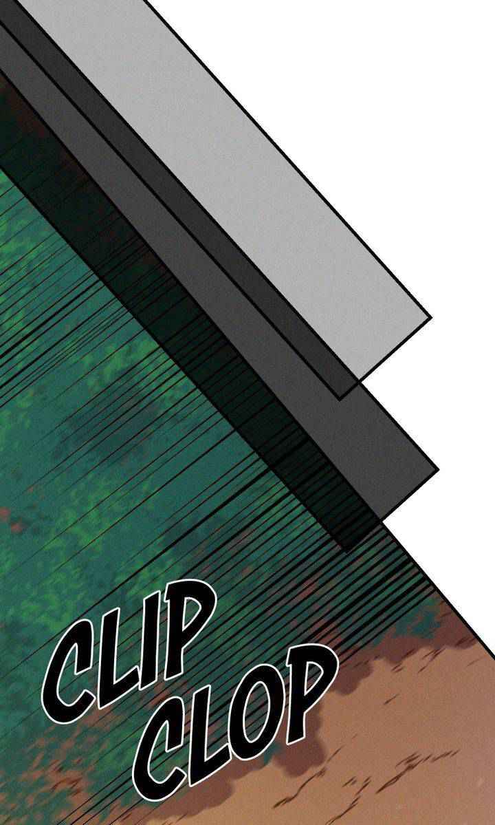 96