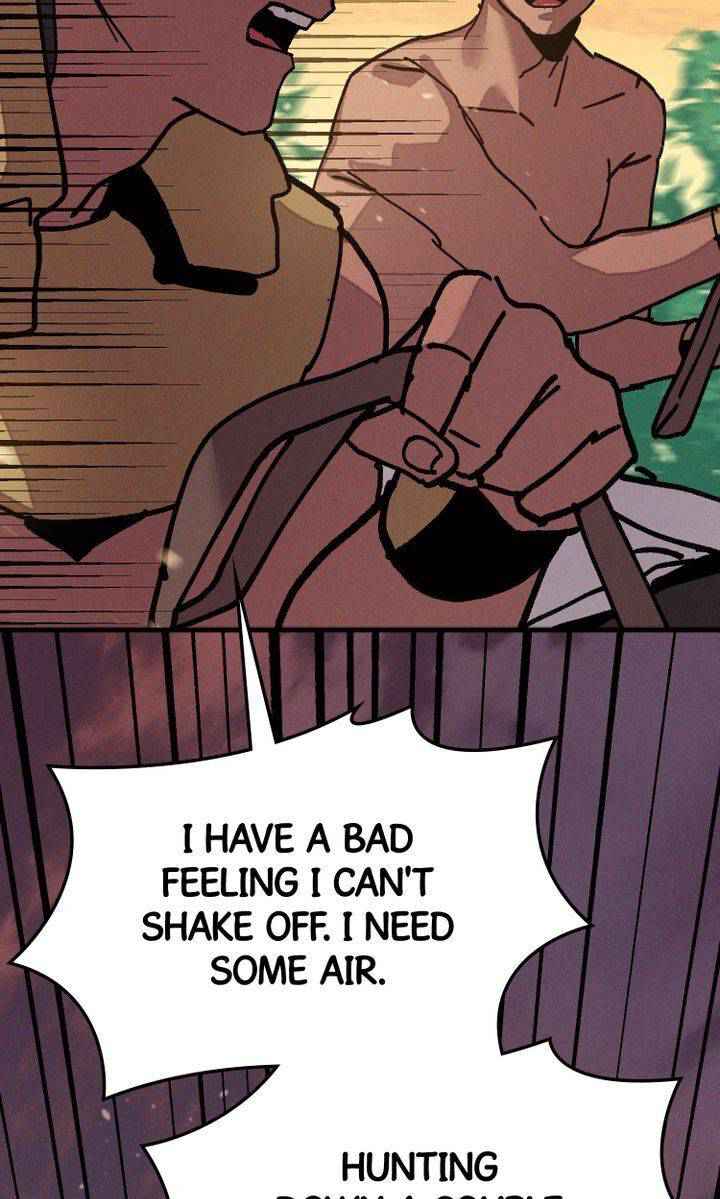 115