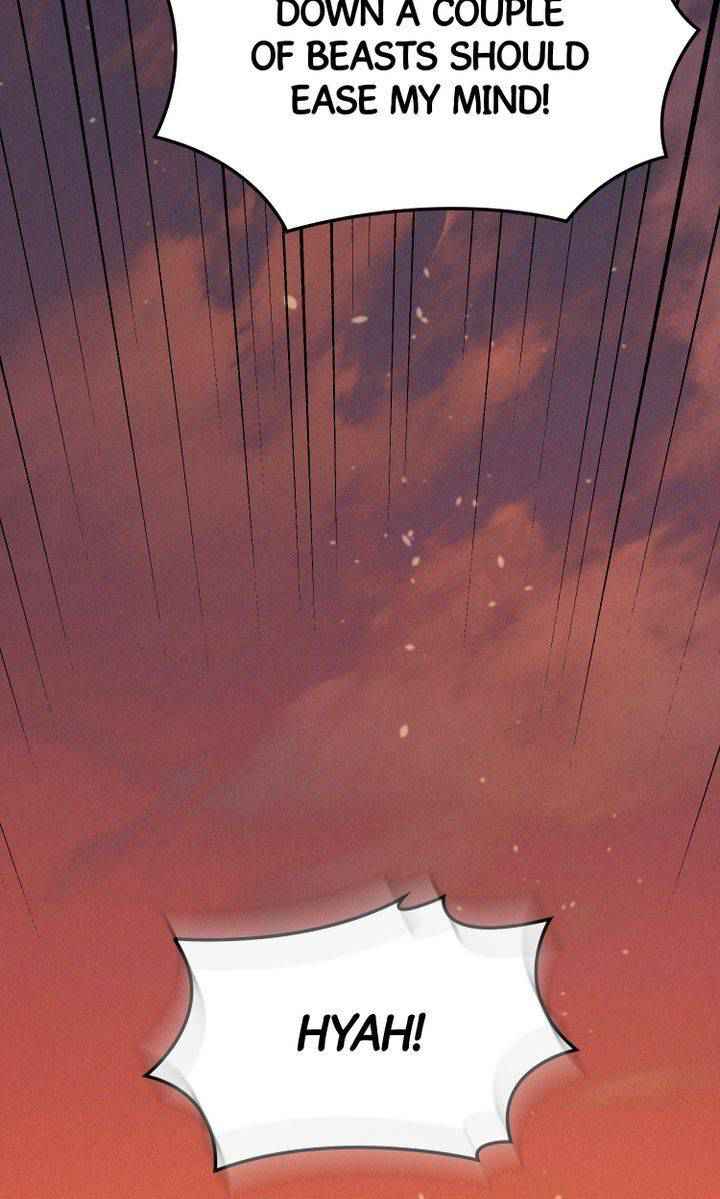 116