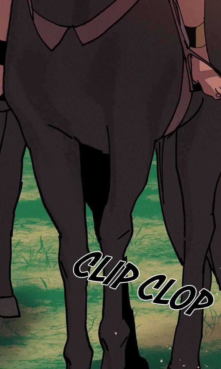 133