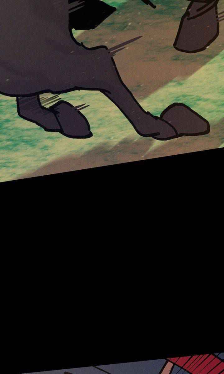 128