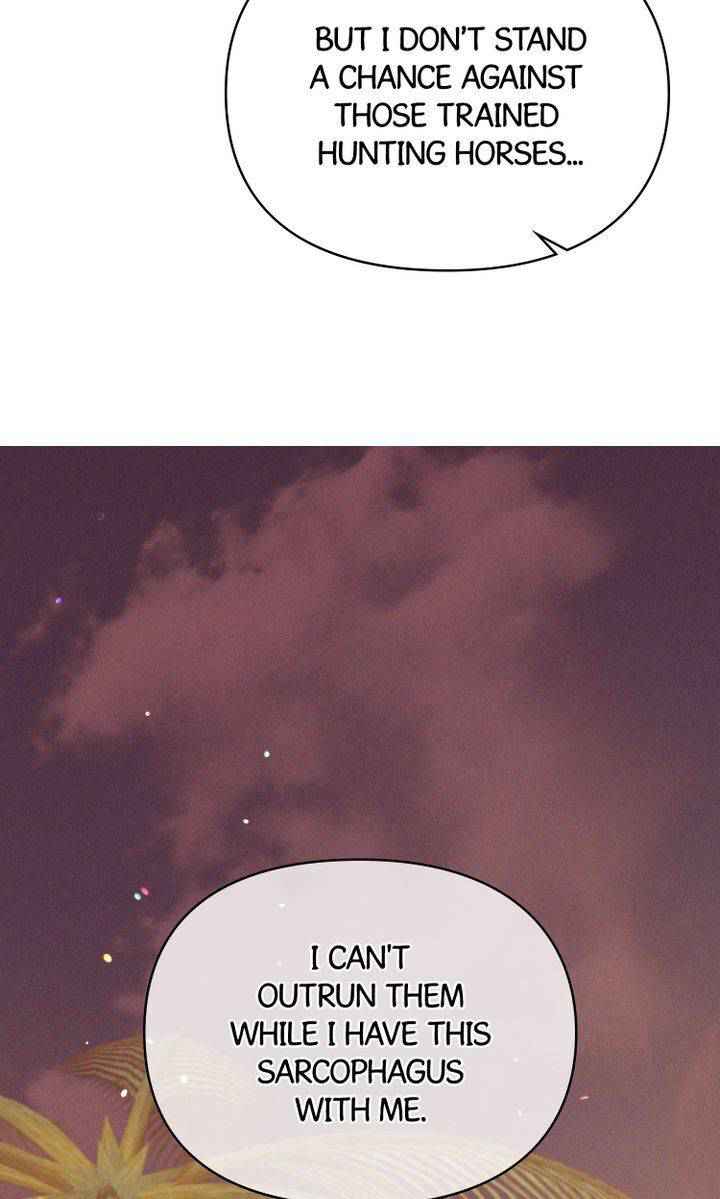 123