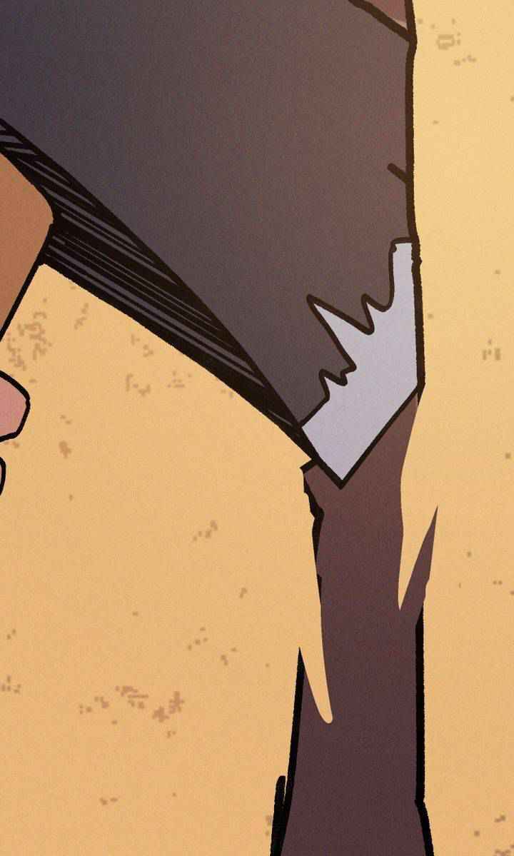 67