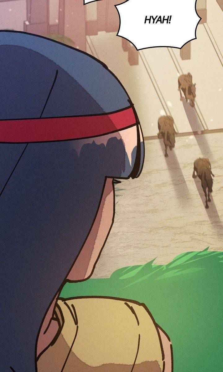112