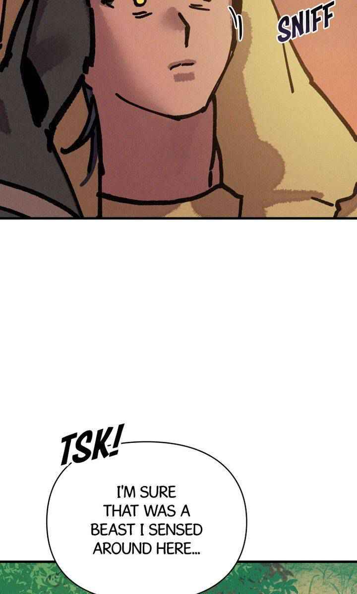 135