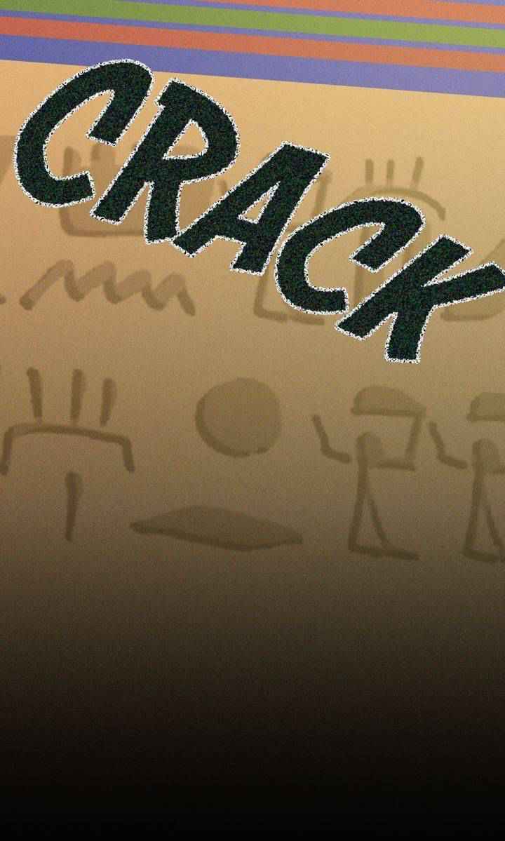 74