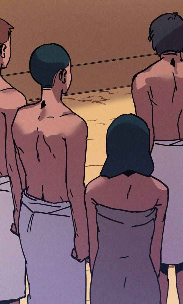78
