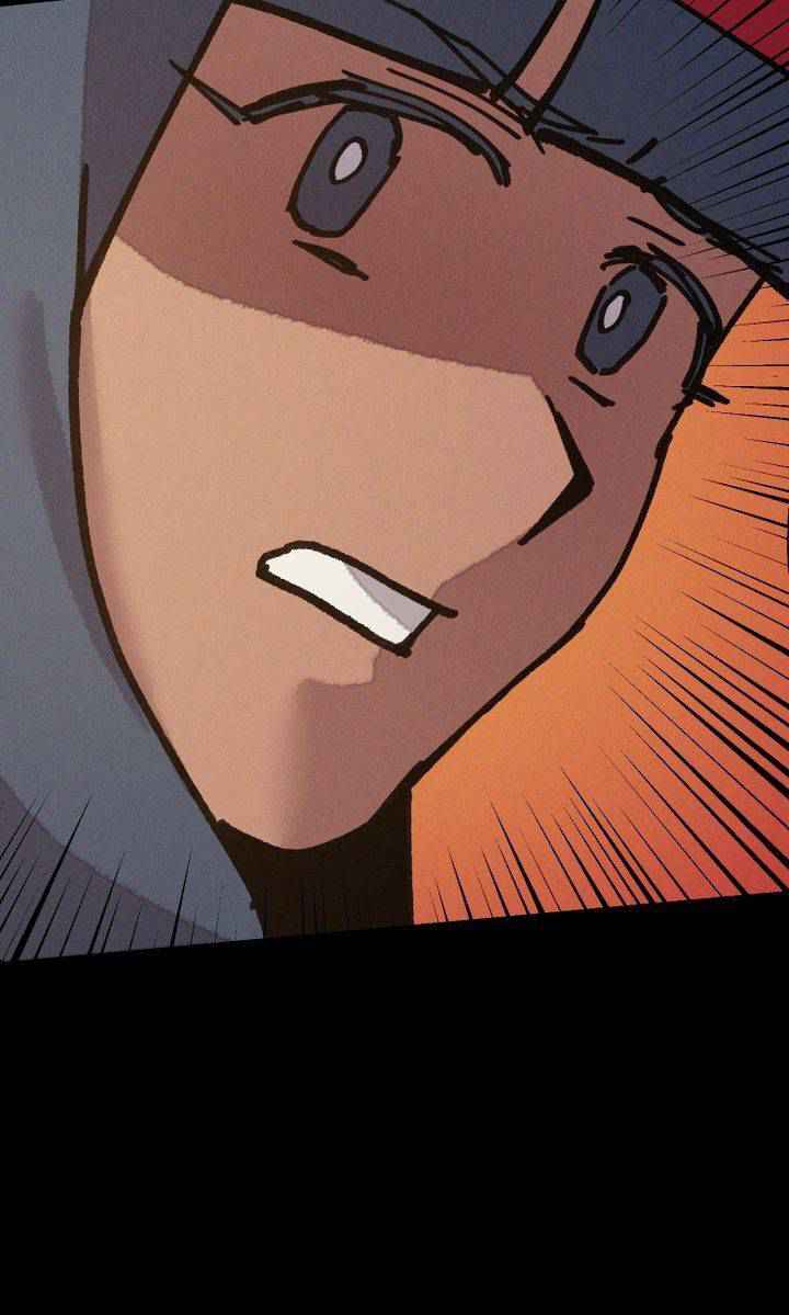 129
