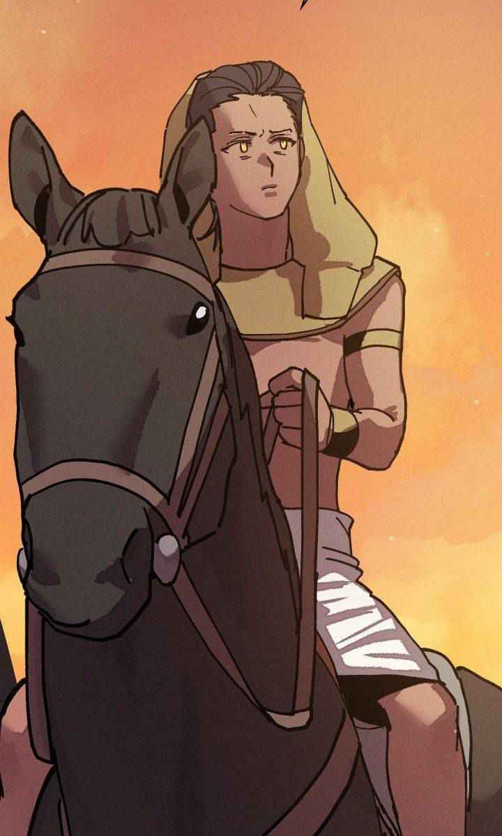132