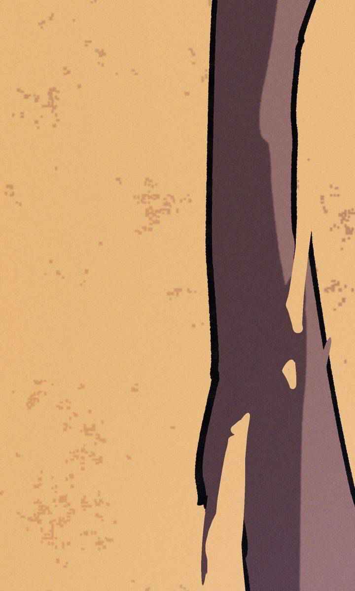 69