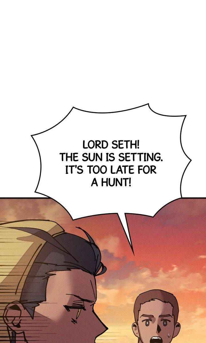114