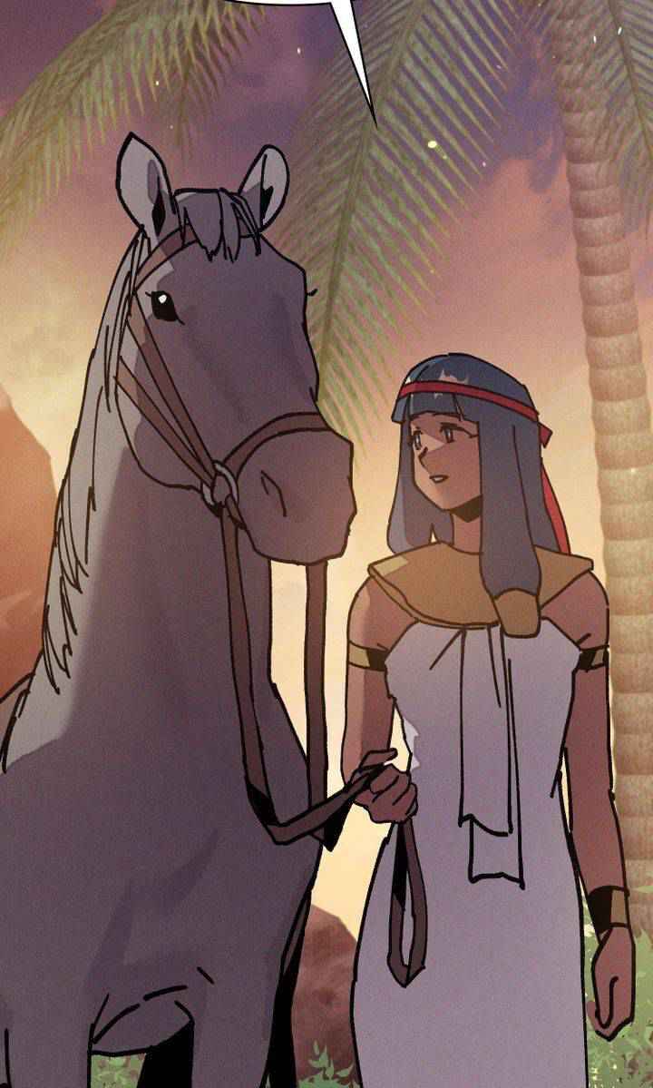 108