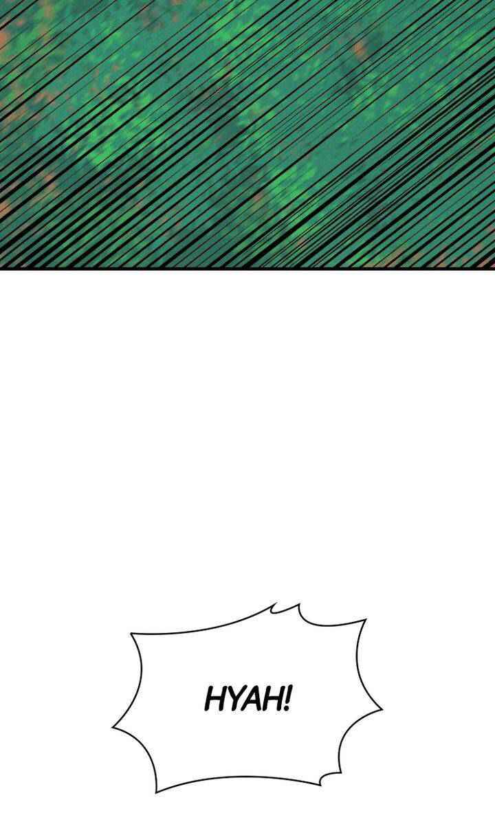 99