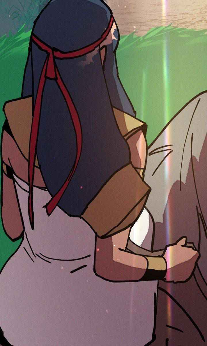 103