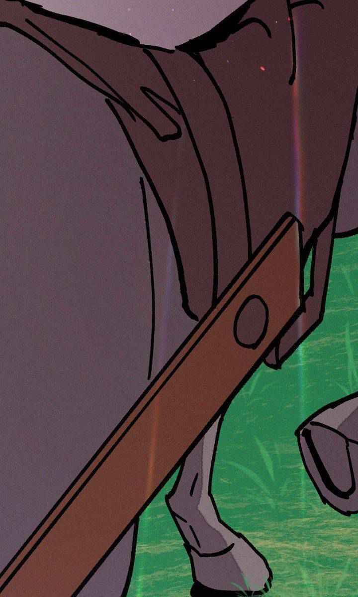 104