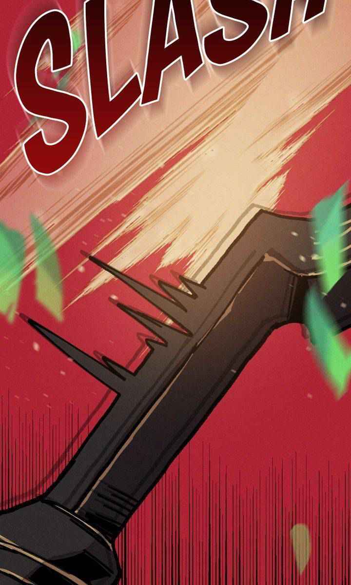 141