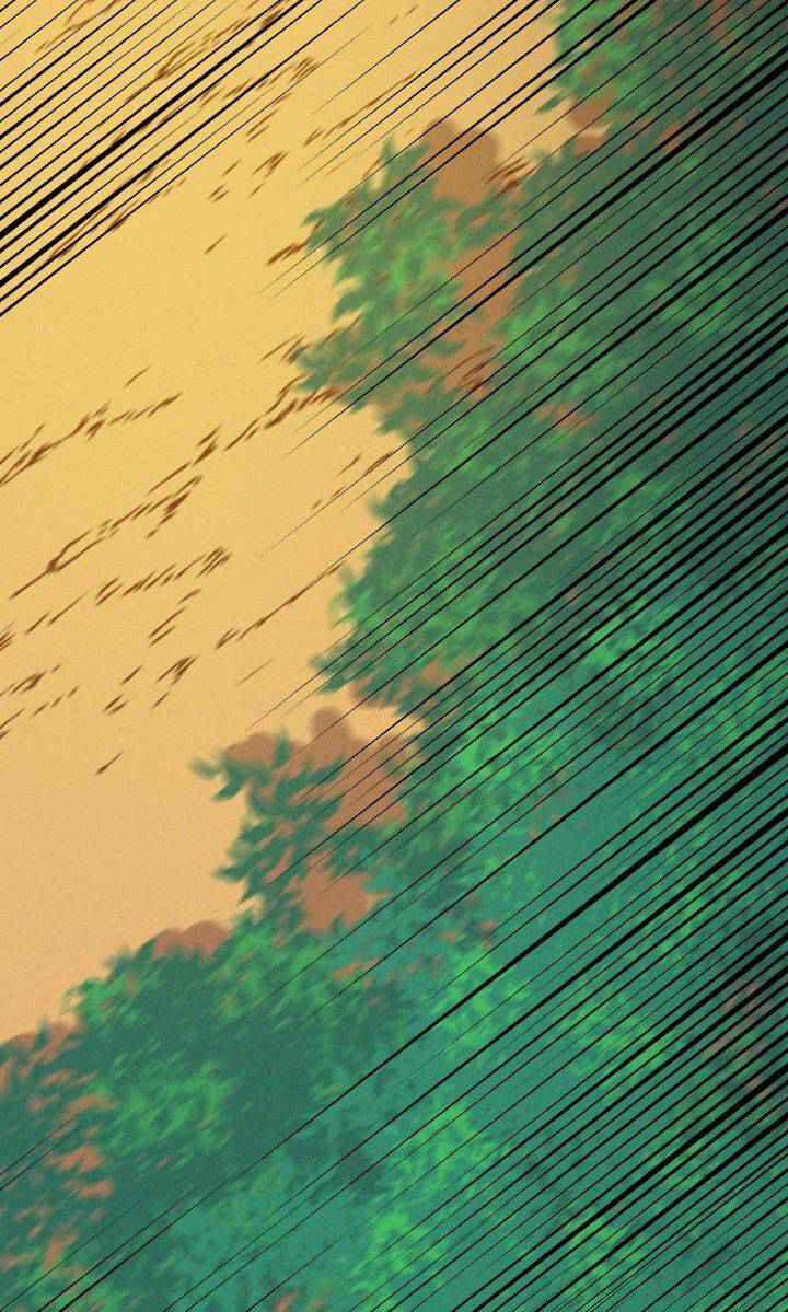98