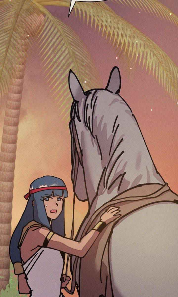 124