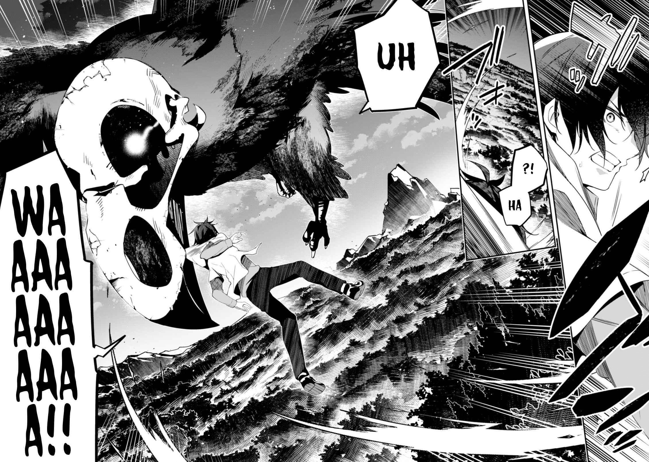 22