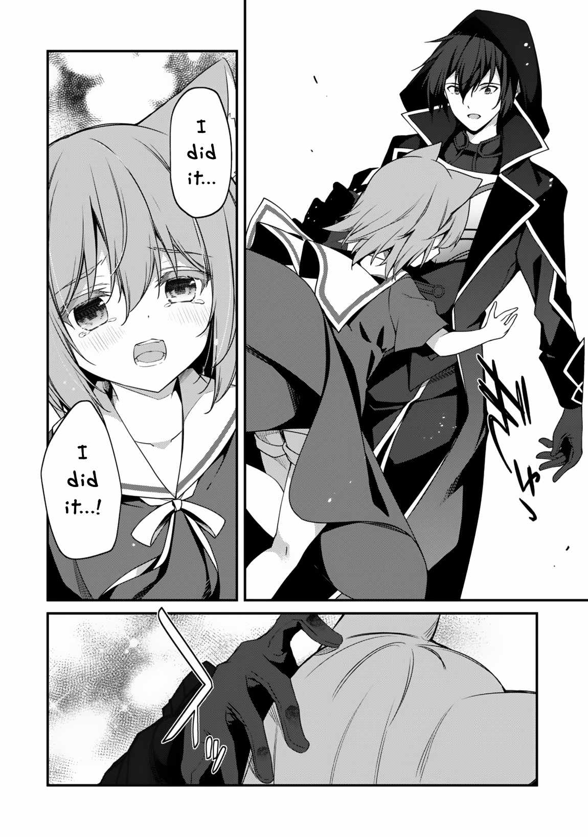 31