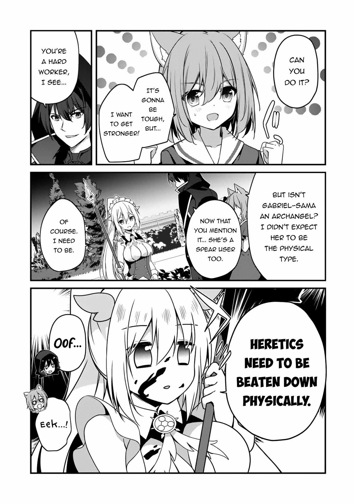 27