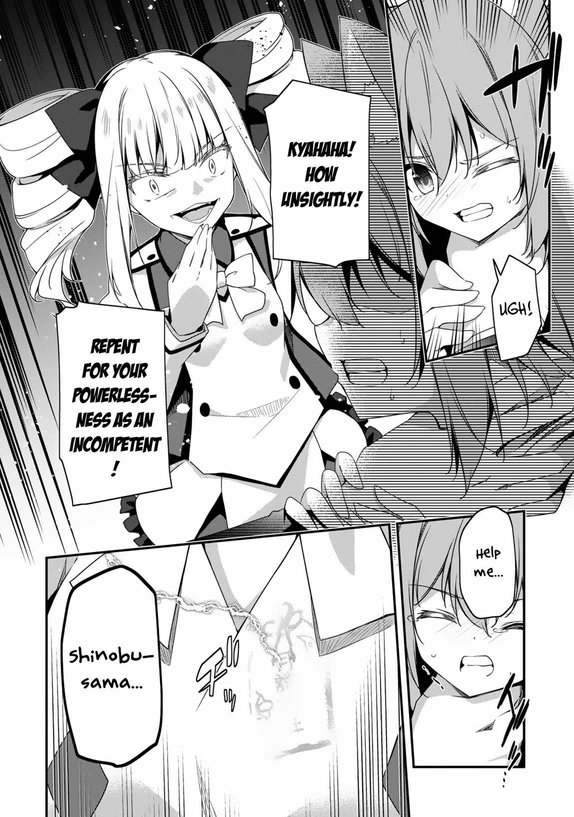 28