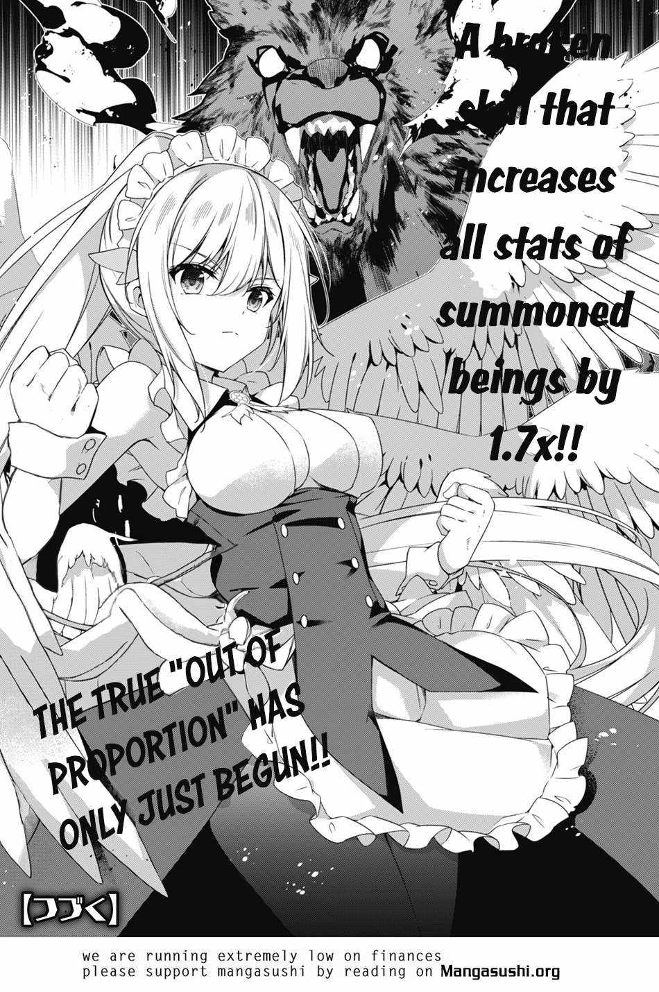 38