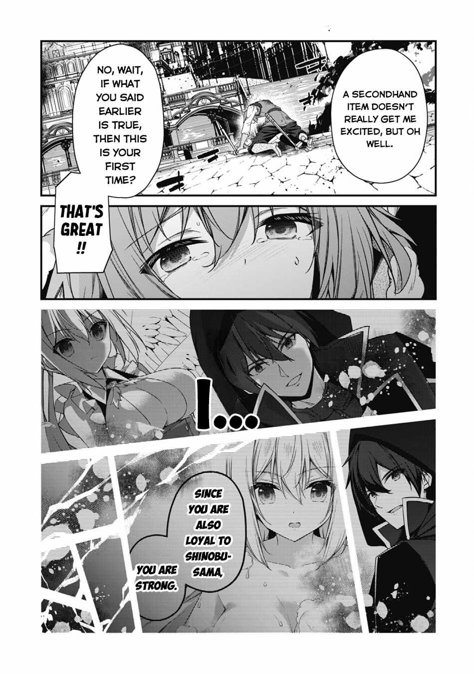 27