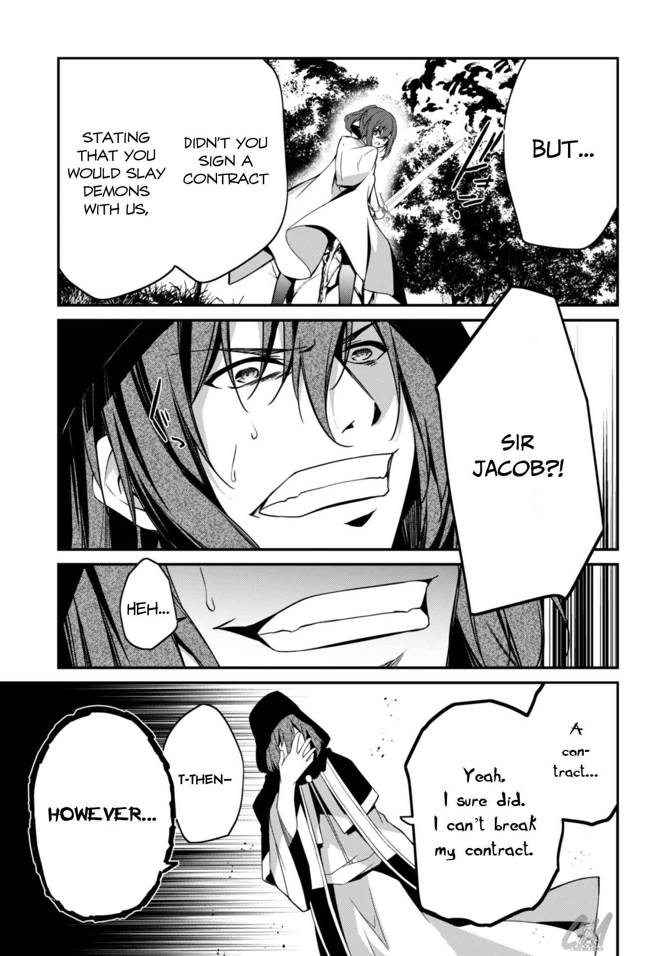 36