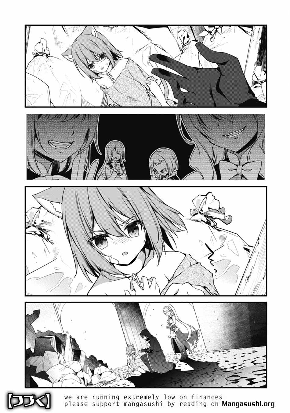 32