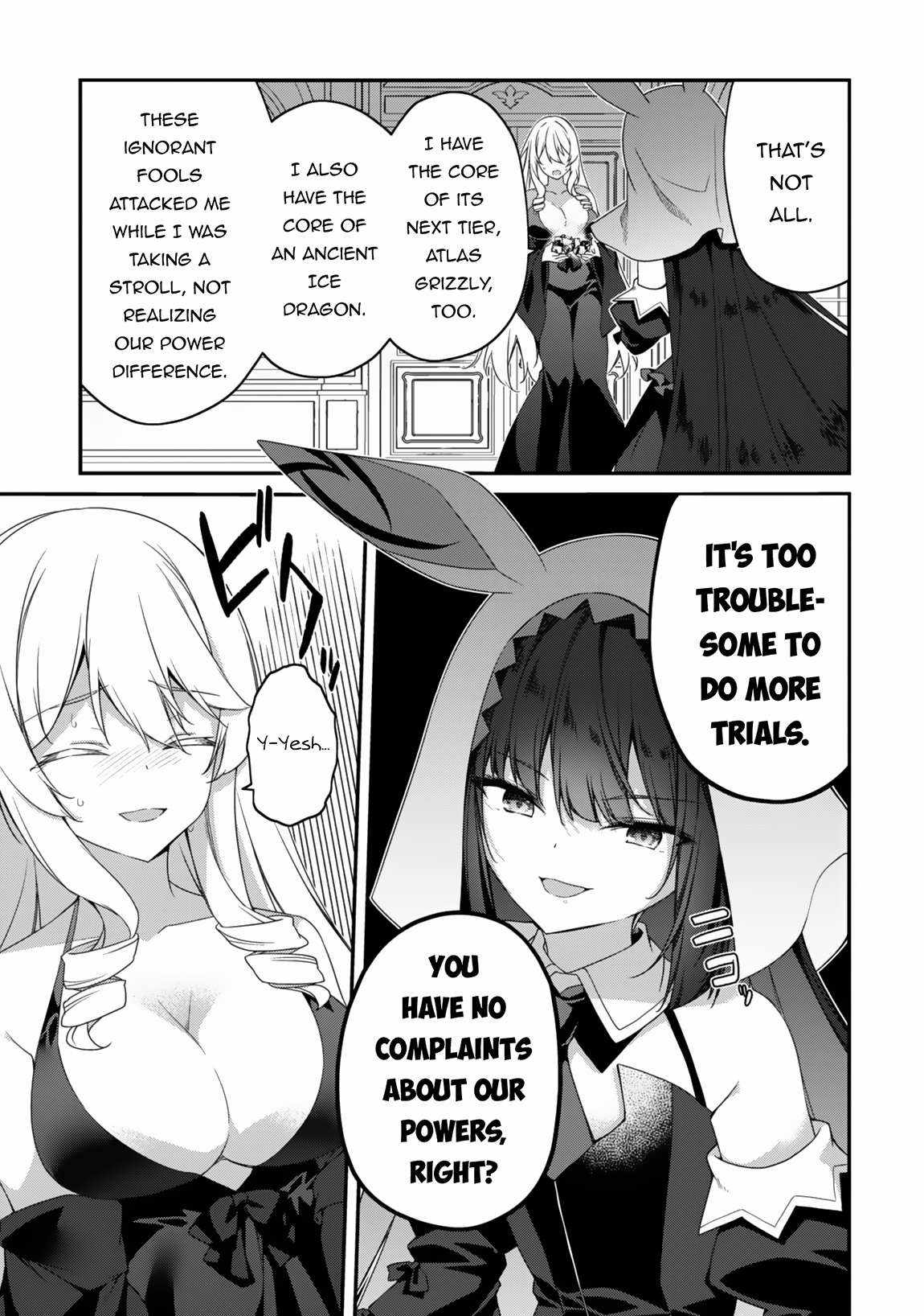 31