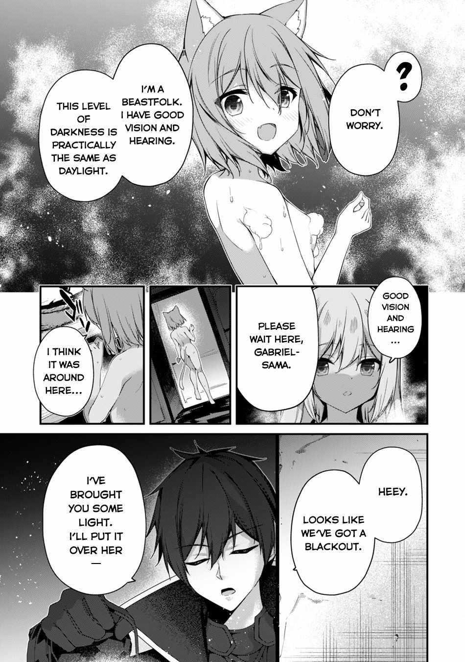 28