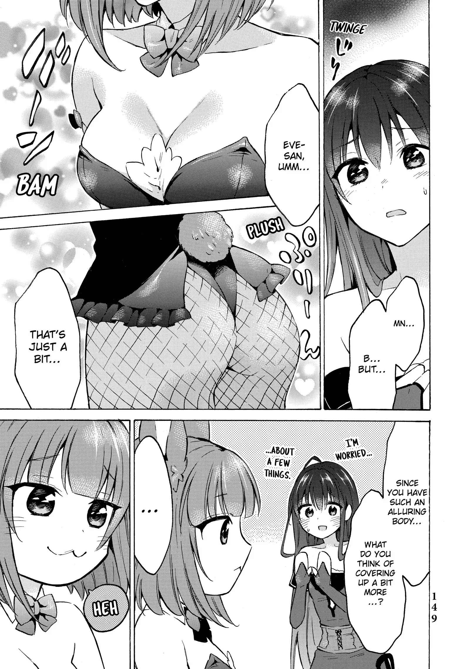 34