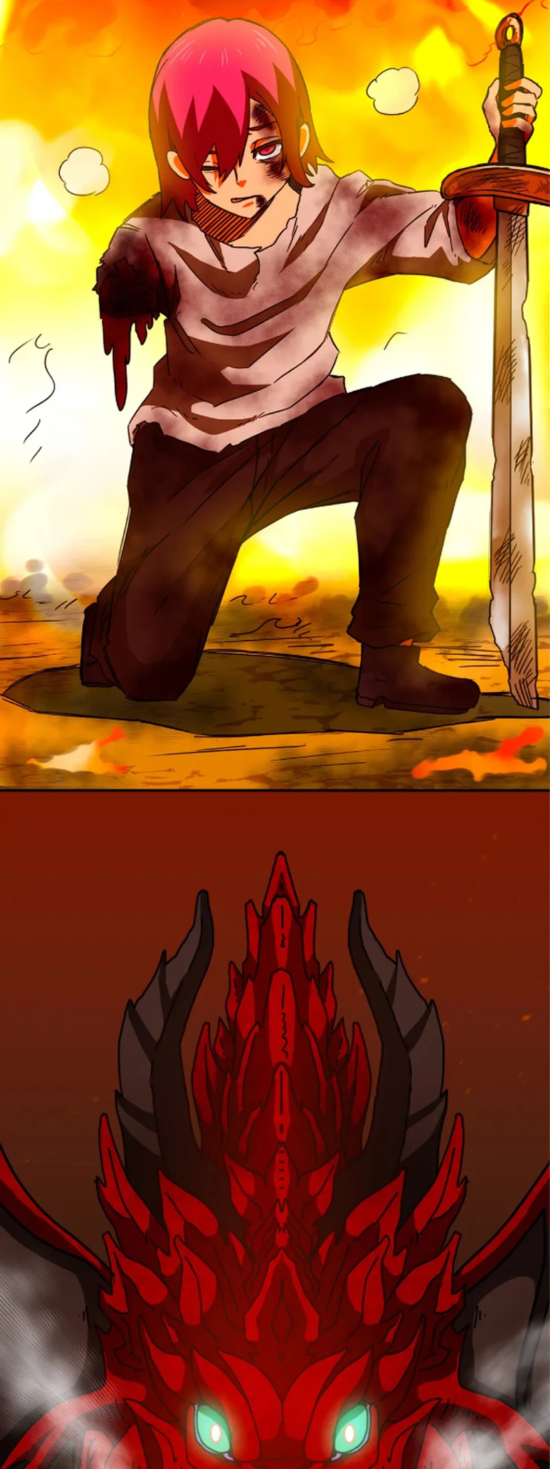 14